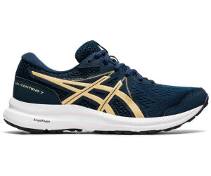 Asics gel kahana 7 donna prezzo basso outlet