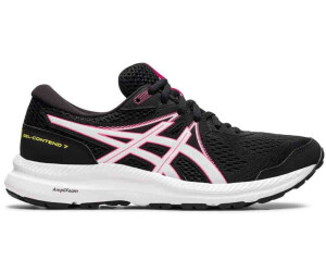 Asics gel kahana 7 donna prezzo basso hot sale