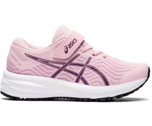 Asics gel foundation 7 donna rosa outlet