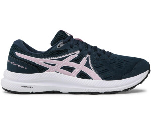 Asics gel contend damen on sale