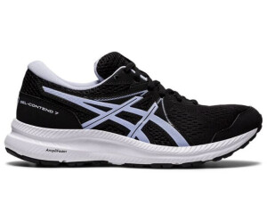 Asics gel kahana 7 donna italia discount