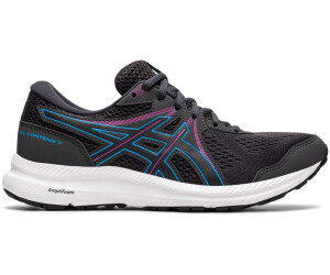 Asics gel kahana 7 donna Vendita hot sale