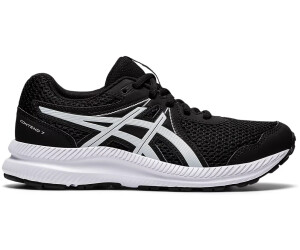 Womens asics online contend 4