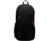 Mochila ribbon totto deals