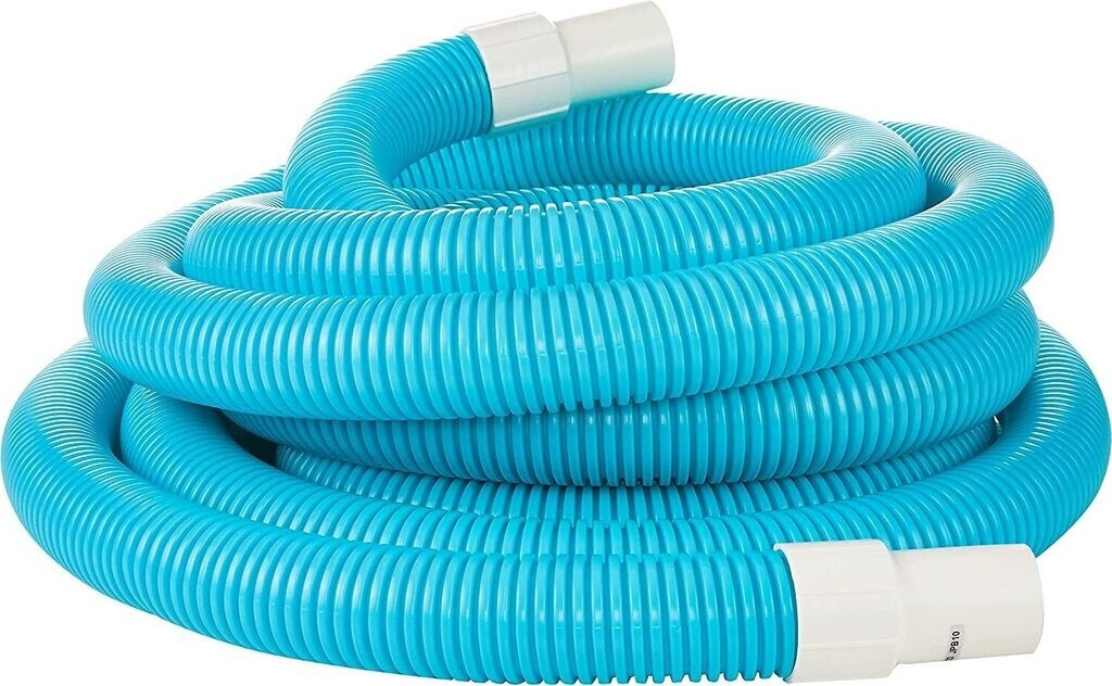 Intex 29083