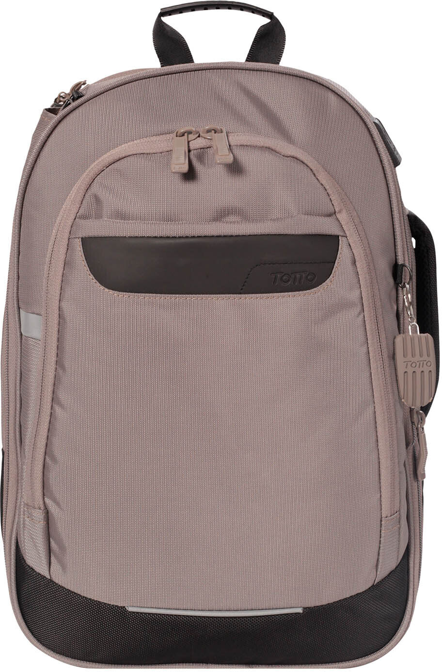 Totto Synergic (MA04EXT001) pink