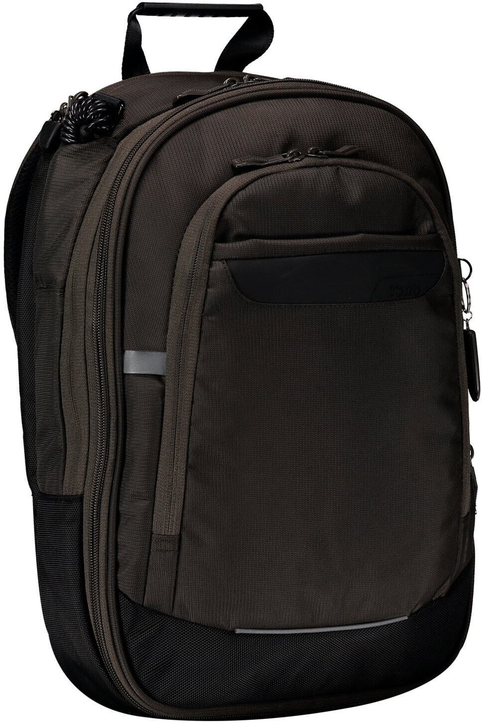 Totto Synergic (MA04EXT001) grey