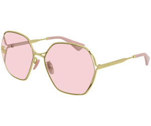 Gucci GG0818SA ab 147,50 € | Preisvergleich bei idealo.de