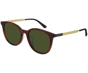 Gucci gg0830sk clearance
