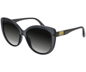 Gucci GG0789S a € 141,00 (oggi) | Migliori prezzi e offerte su idealo