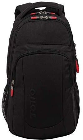 Mochila totto tamulo new arrivals