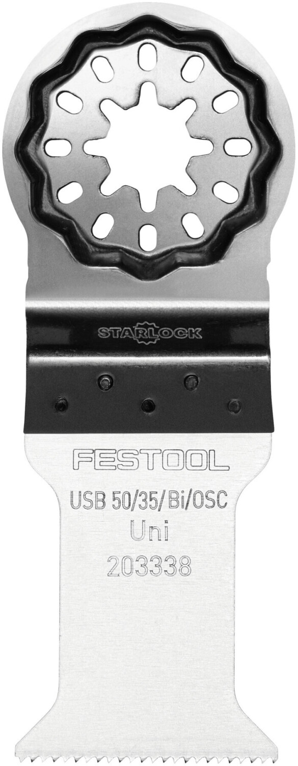 Festool 203338