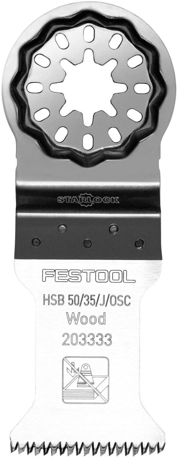 Festool 203333
