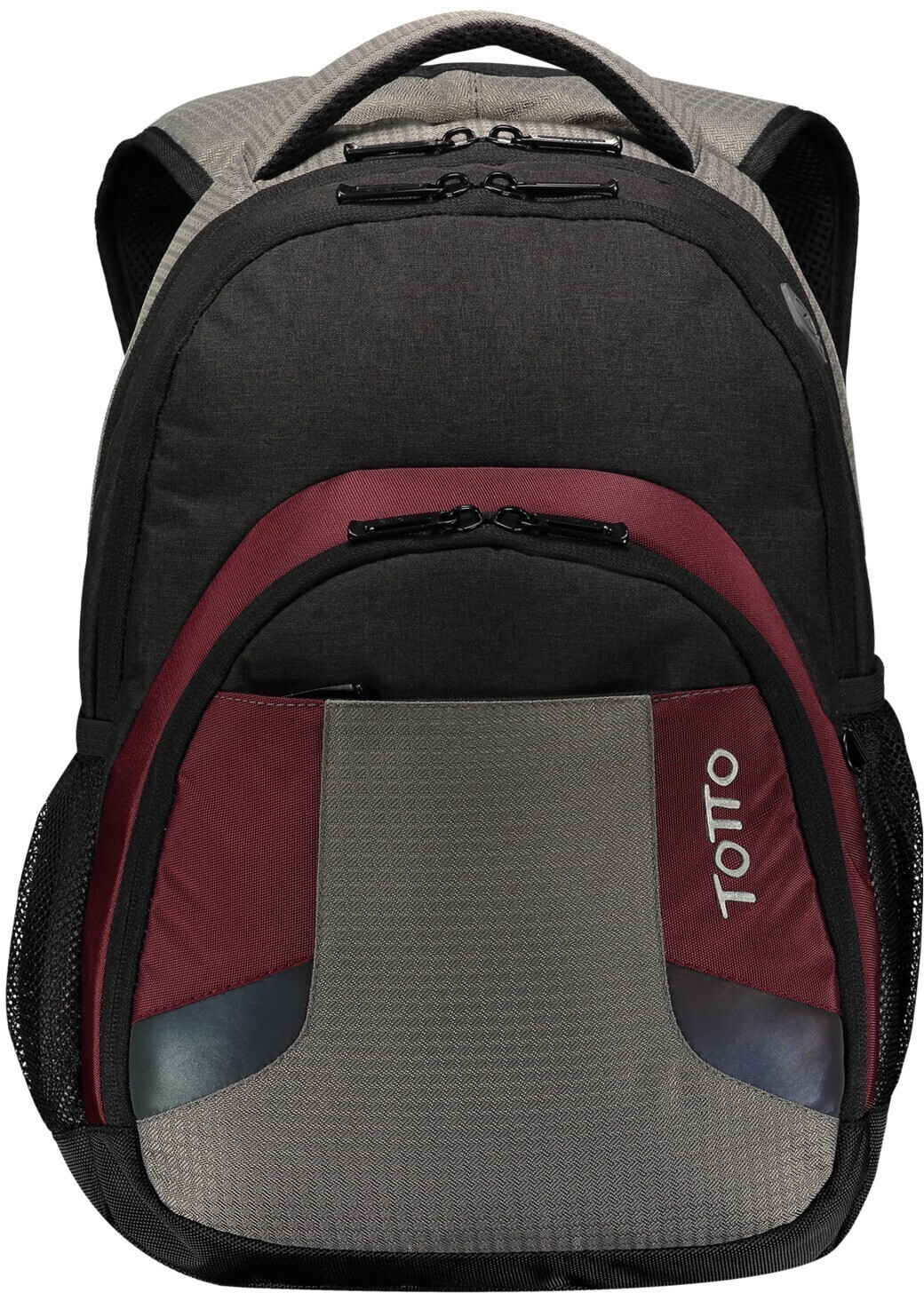 Totto Terbiony (MA04DAT002)
