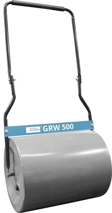 Güde GRW 500 (94759)