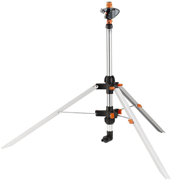 Claber Impact Tripod Kit (8715)