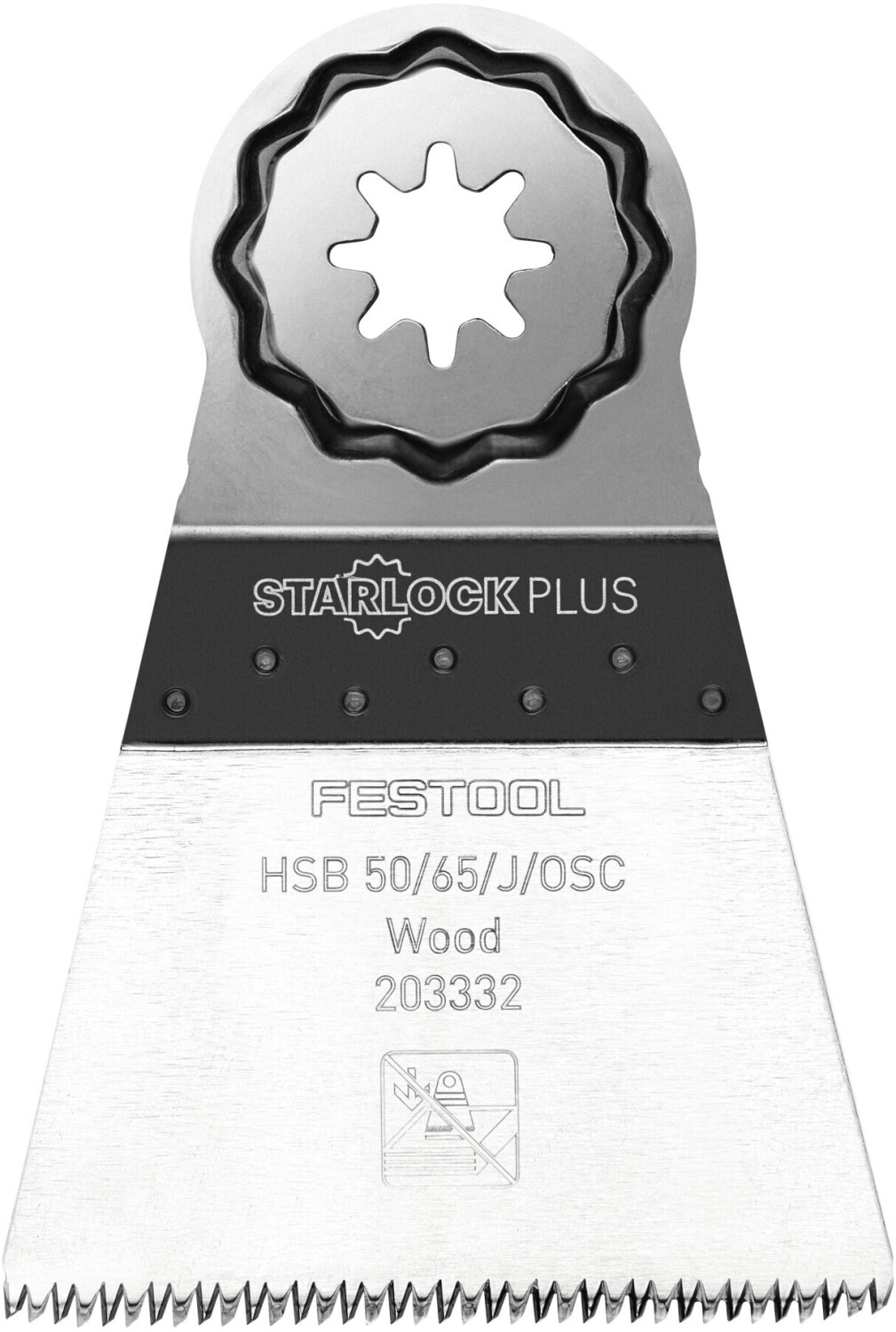 Festool 203332