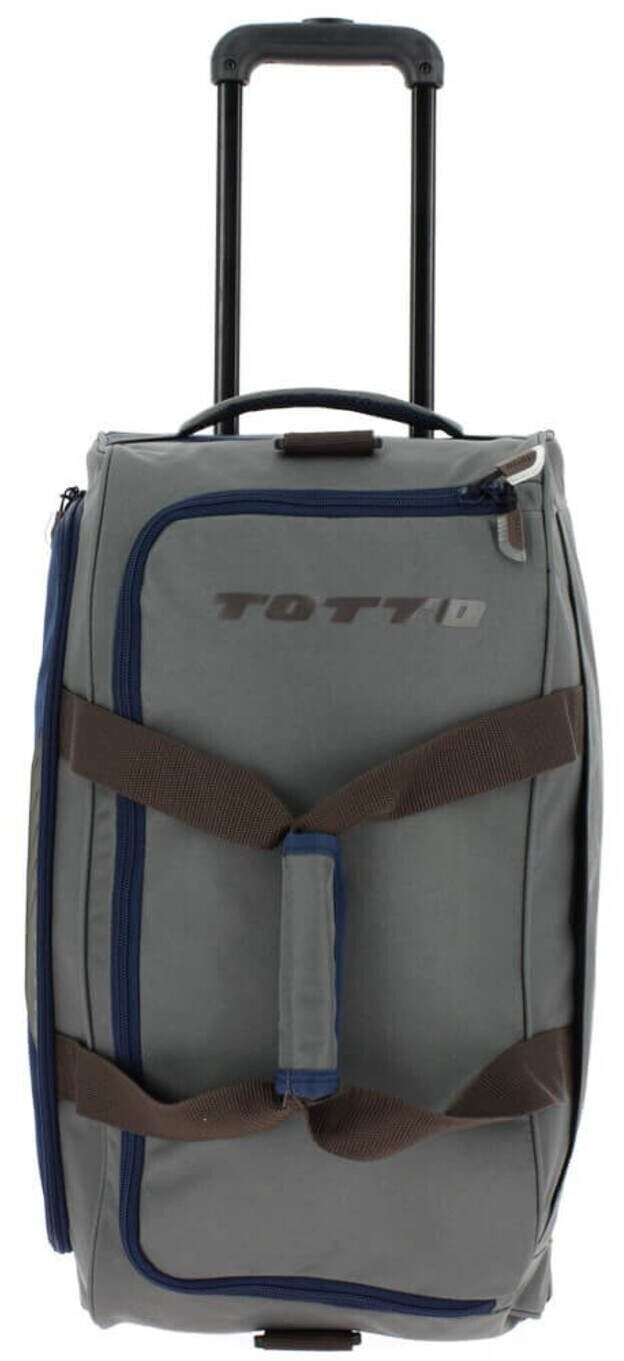 Totto Parkart (MA05ACT034)