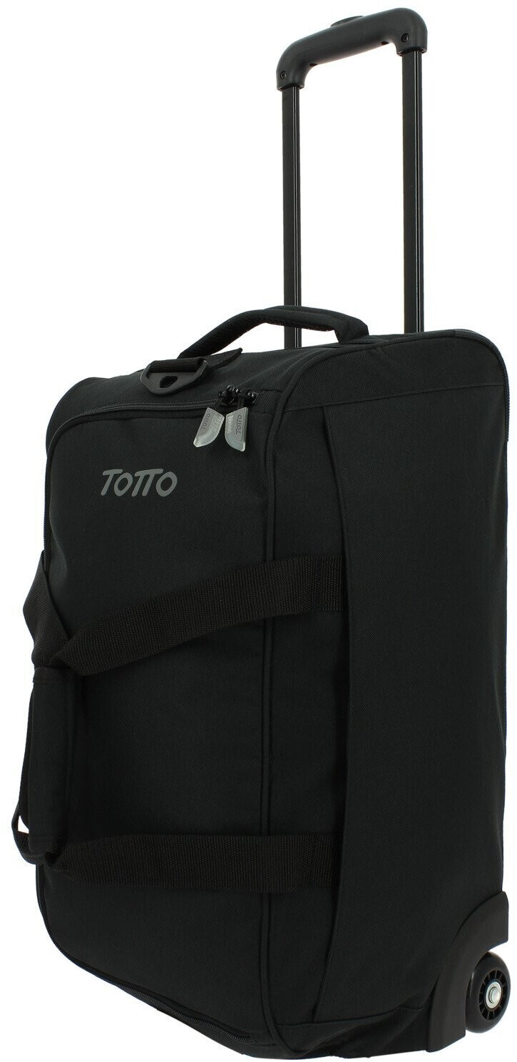 Totto Parkart (MA05ACT034) black