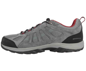 Men's redmond low hiking shoe shop