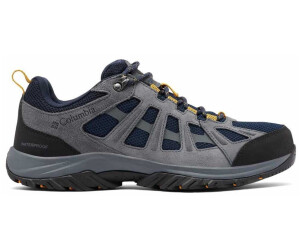 Columbia top redmond nomad