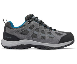 Men's redmond low hiking shoe shop
