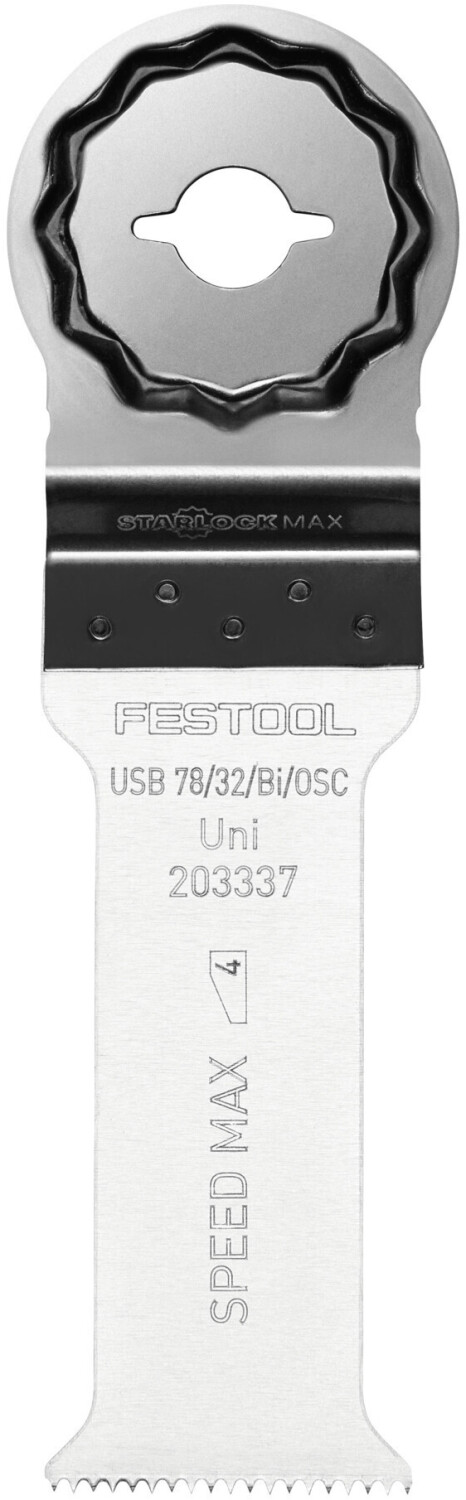 Festool 203337