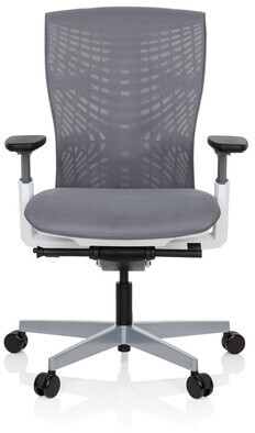 HJH Office Skope gris