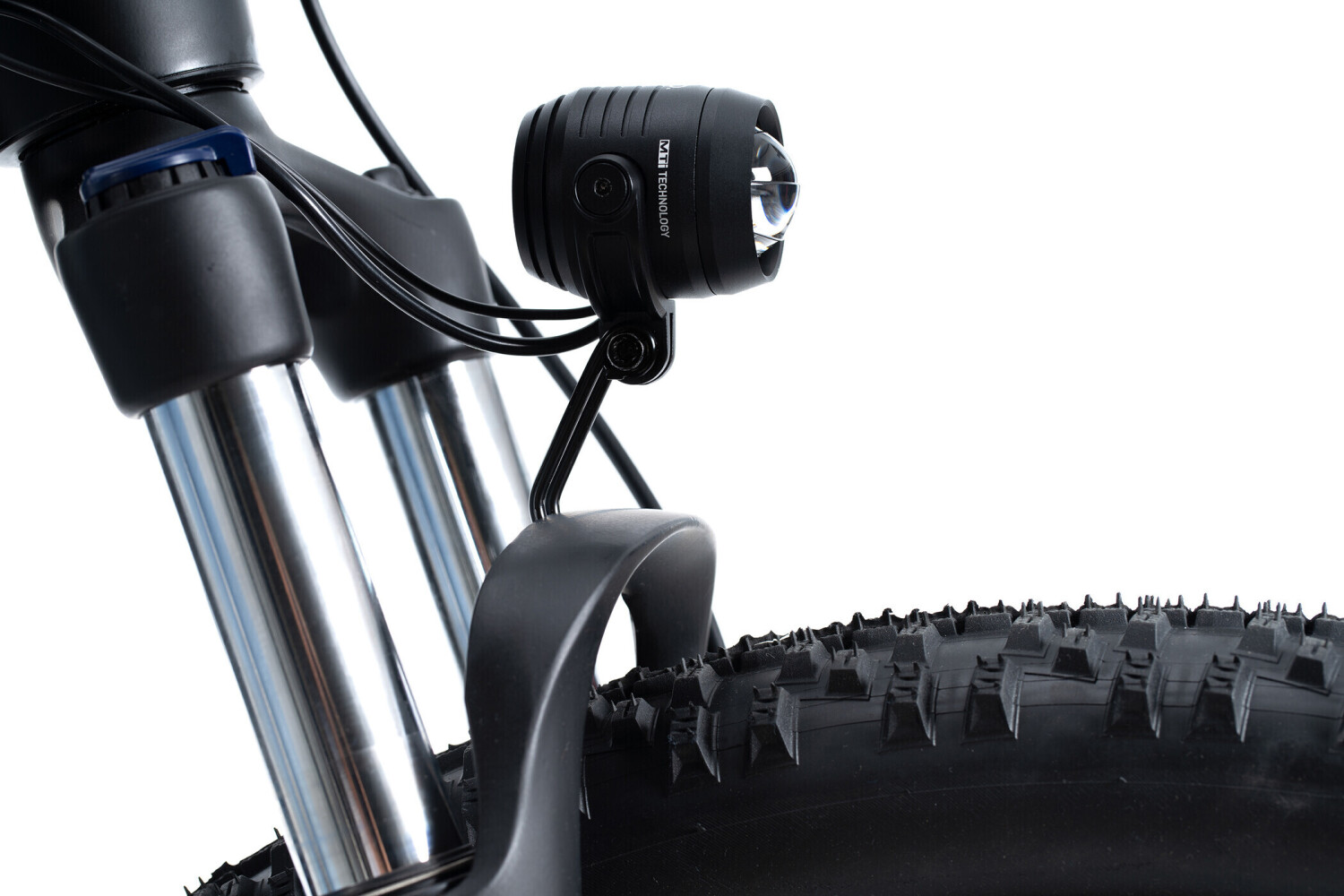 Cube Acid EBike Frontlicht PROE 140 High Beam ab 167,99
