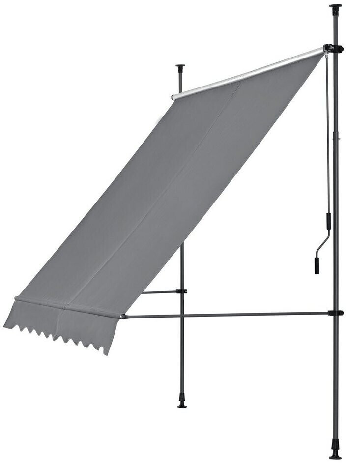 pro.tec 74654043