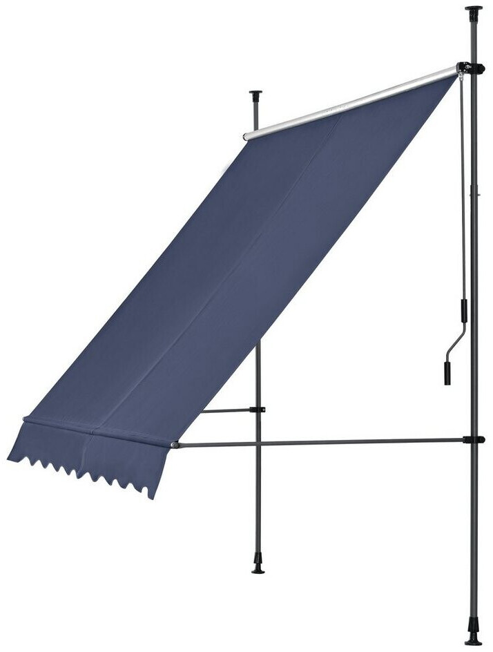 pro.tec 74654037
