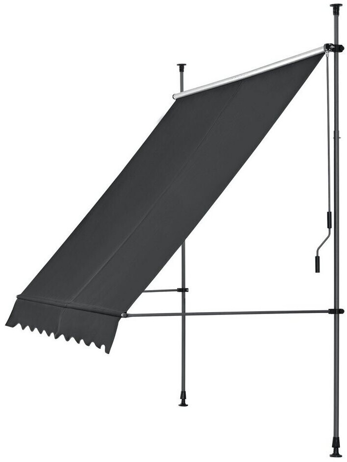 pro.tec 74798024