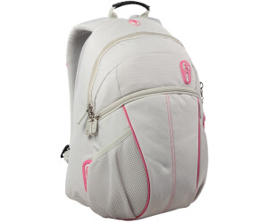 Totto Prinston (MA04KLA005) desde 27,97 € | Compara precios en idealo