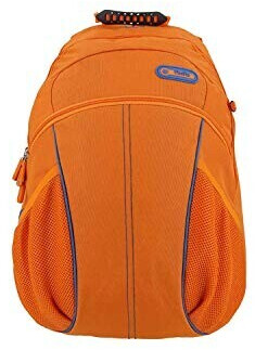 Totto Prinston (MA04KLA005) orange