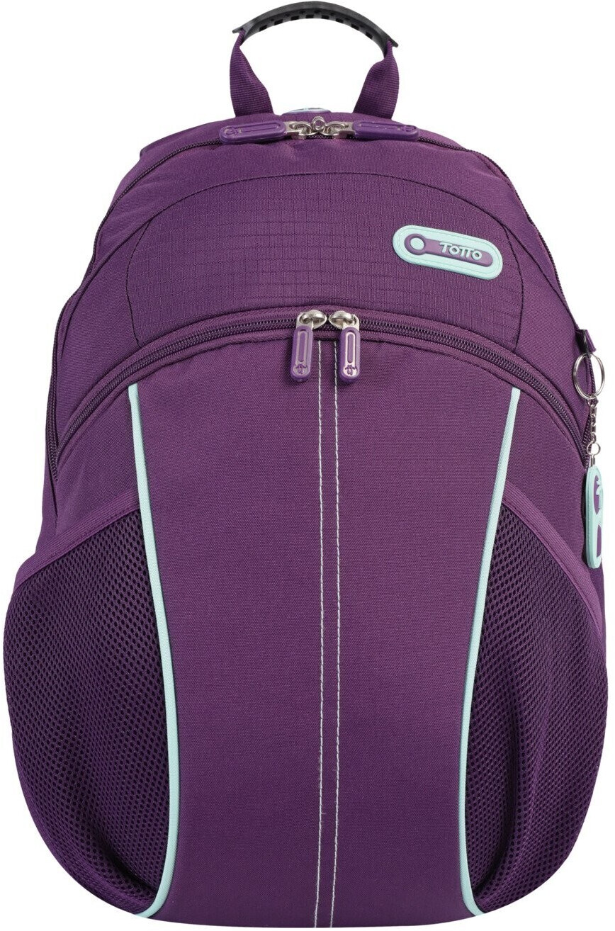 Totto Prinston (MA04KLA005) purple