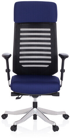 HJH Office Asgon bleu