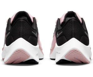Nike Air Zoom Pegasus 38 GS pink/metallic silver/black ab 84,90 € |  Preisvergleich bei idealo.de