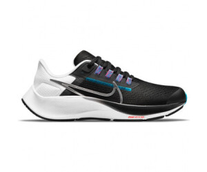 Kelly Anna London x Nike Air Zoom Pegasus 38 Black/Racer Blue For Sale –  New Jordans 2021