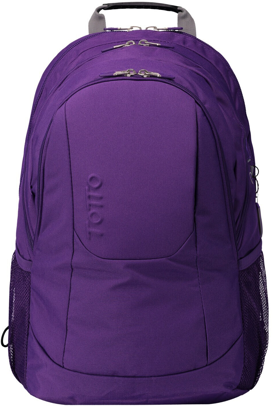 Totto Krimmler (MA04SUP004)