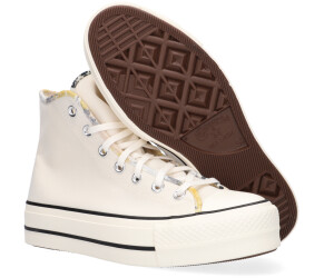 trek chuck taylor all star high top