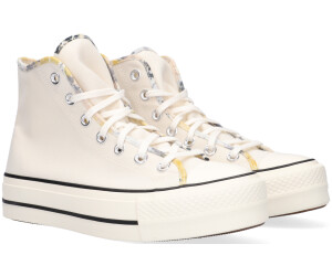 converse chuck taylor all star summer fest platform