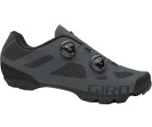 Buy Giro Sector from £68.38 (Today) – Best Deals on idealo.co.uk Buy Giro Sector from £68.38 (Today) – Best Deals on idealo.co.uk