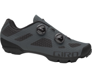 Giro downhill shoes new arrivals
