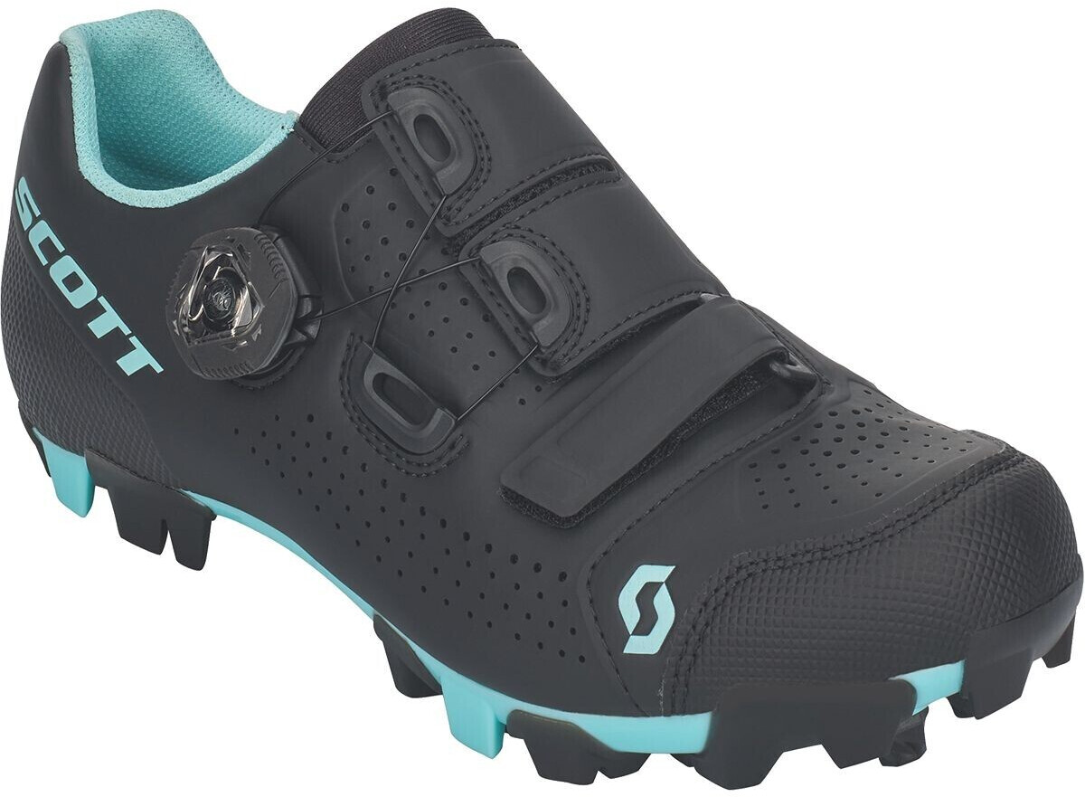 Scott Scott Damen MTB Team Boa Radschuhe