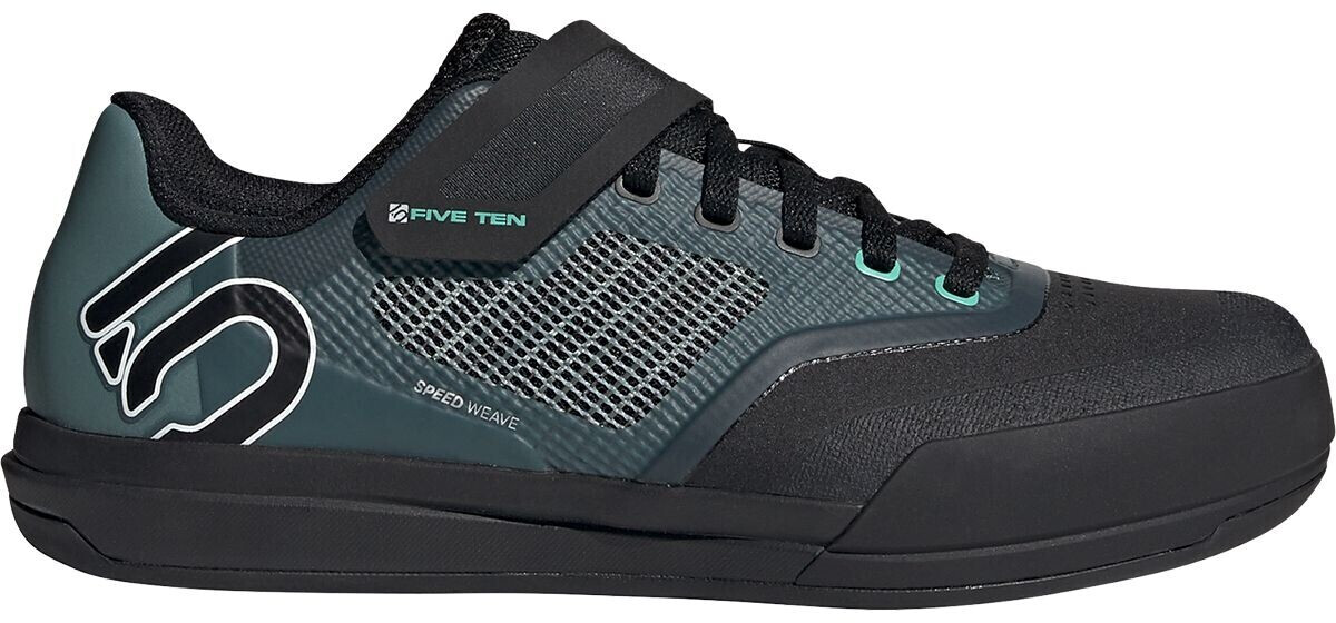 five ten hellcat pro