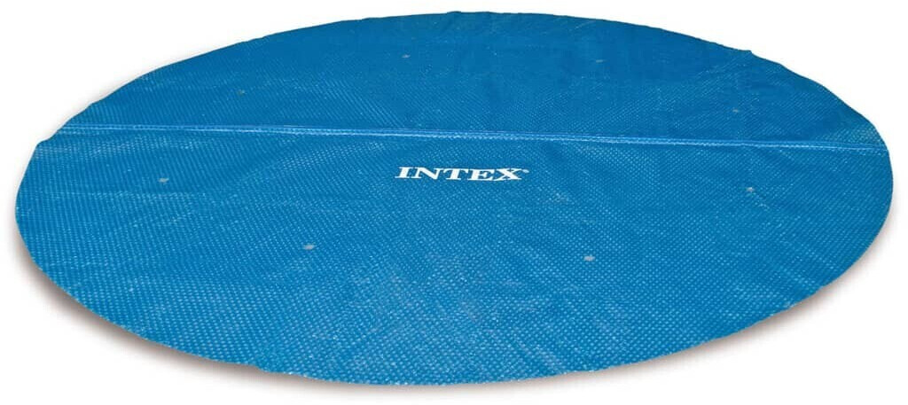 Intex 92028