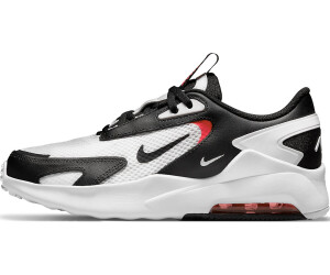 Nike Air Max Bolt GS ab 40,08 € | Preisvergleich bei idealo.de