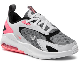 Air max fille 33 2025