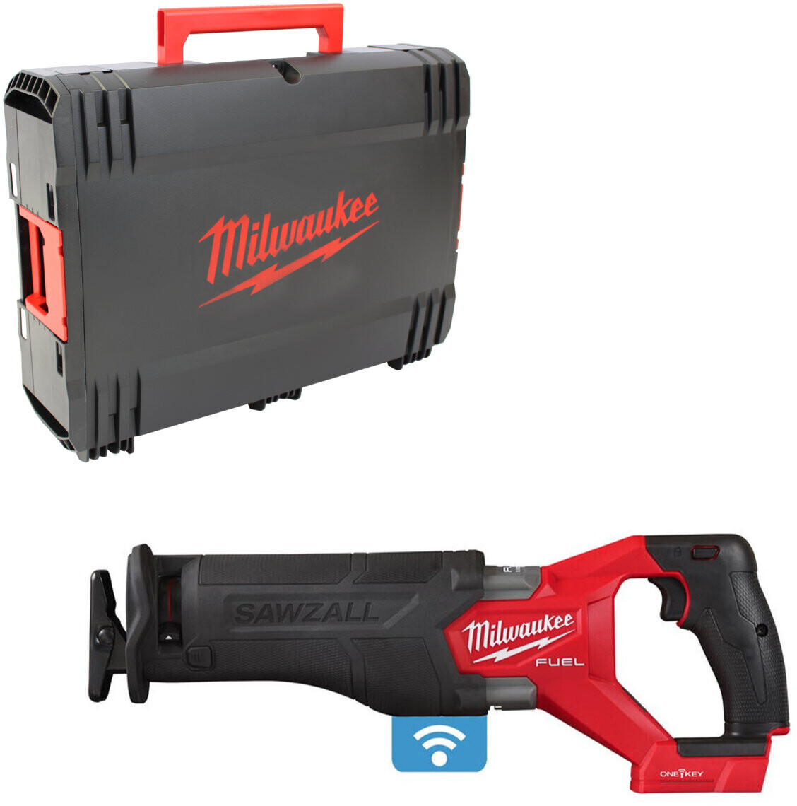 Milwaukee M18ONEFSZ-0X