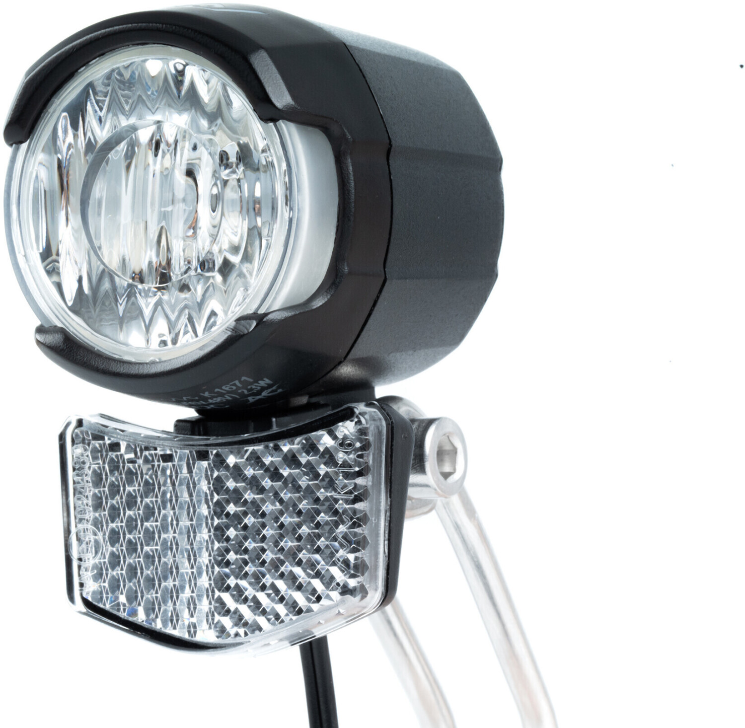 Cube RFR Dynamo Frontlicht D 50 ab € 24,95